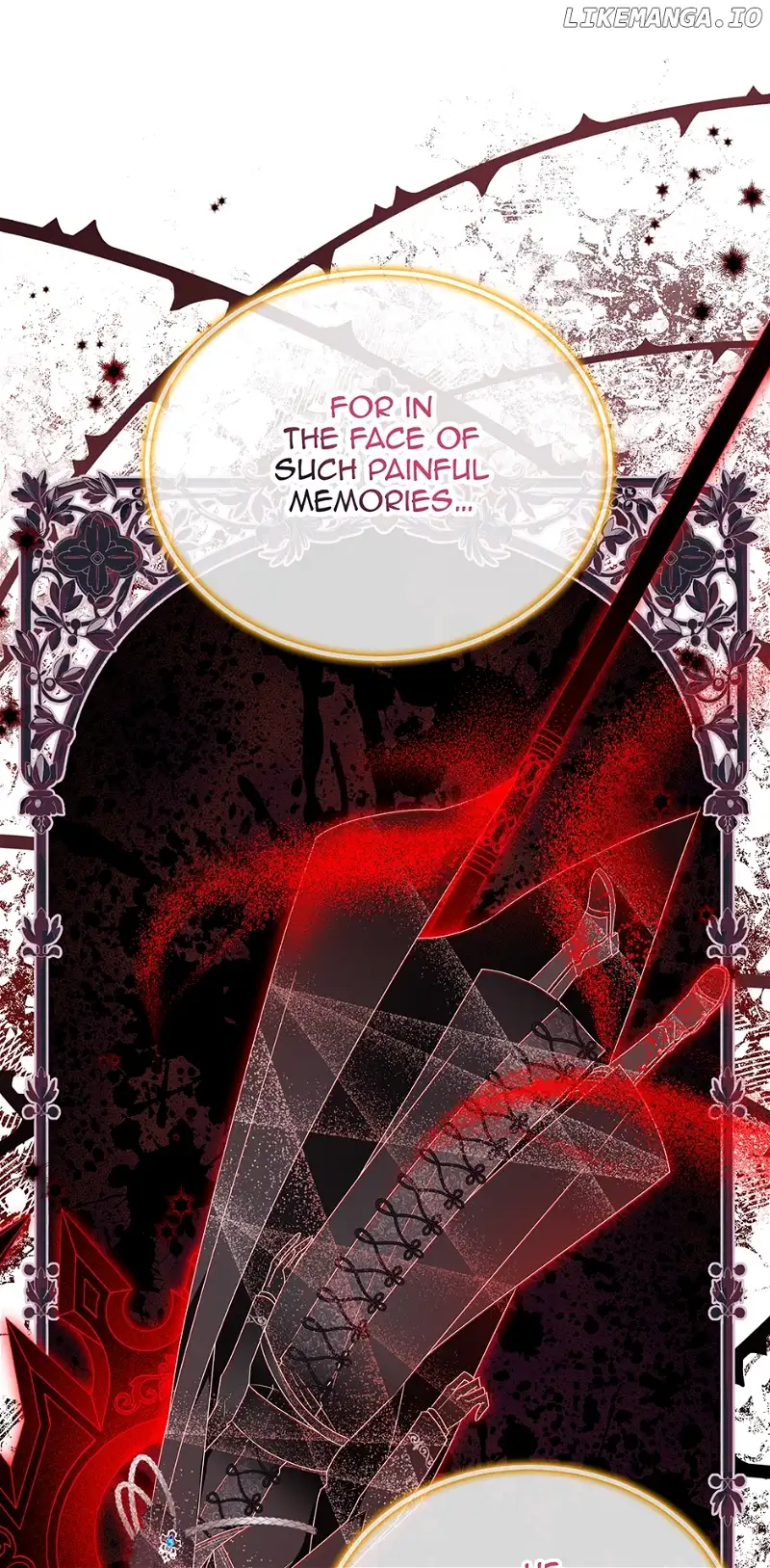 The Duchess with an Empty Soul Chapter 151 11